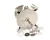 FKC50180051 Cleveland alternate view 5