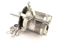 FKC50180051 Cleveland alternate view 6