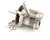 FKC50180051 Cleveland alternate view 6
