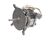 FKC50180211 Cleveland alternate view 2