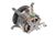 FKC50180211 Cleveland alternate view 3