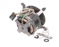 FKC50180211 Cleveland alternate view 4