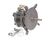 FKC50180211 Cleveland alternate view 5