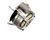 FKC5018057 Cleveland alternate view 1