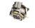 FKC5018057 Cleveland alternate view 2