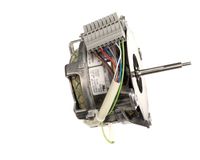 FKC5018057 Cleveland alternate view 3