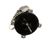 FKC5018057 Cleveland alternate view 4