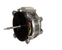 FKC5018057 Cleveland alternate view 5