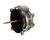 FKC5018057 Cleveland alternate view 5
