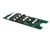 FKC5019101-519 Cleveland alternate view 3