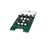 FKC5019101-519 Cleveland alternate view 4