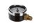 FKC6006140 Cleveland alternate view 4