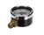 FKC6006140 Cleveland alternate view 5