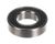 FMB250 Doyon alternate view 5