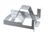 FMB3900AZK Turbo Air alternate view 1