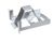 FMB3900AZK Turbo Air alternate view 3