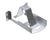 FMB3900AZK Turbo Air alternate view 4