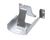 FMB3900AZK Turbo Air alternate view 5