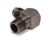 FP01-205 Henny Penny alternate view 1