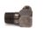 FP01-205 Henny Penny alternate view 2