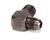 FP01-205 Henny Penny alternate view 4