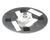 FPLT-A025WRYZ Sharp alternate view 5