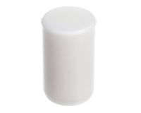 FR-0115 Unic alternate view 2