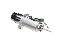 FR-1010 Unic alternate view 1