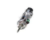 FR-1010 Unic alternate view 2