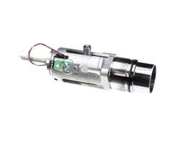 FR-1010 Unic alternate view 3