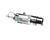 FR-1010 Unic alternate view 3