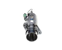 FR-1010 Unic alternate view 4