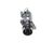 FR-1010 Unic alternate view 4