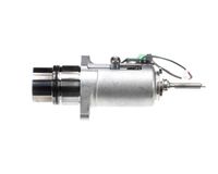 FR-1010 Unic alternate view 5