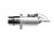 FR-1010 Unic alternate view 5