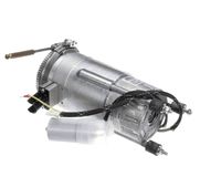 FR-1023 Unic alternate view 1