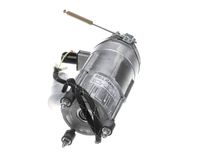 FR-1023 Unic alternate view 2