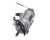 FR-1023 Unic alternate view 2