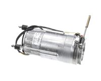 FR-1023 Unic alternate view 3