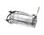 FR-1023 Unic alternate view 3