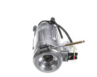 FR-1023 Unic alternate view 4