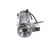 FR-1023 Unic alternate view 4