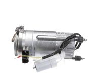 FR-1023 Unic alternate view 5