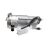 FR-1023 Unic alternate view 5
