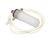 FR-1046 Unic alternate view 1