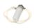 FR-1046 Unic alternate view 2