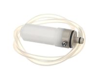 FR-1046 Unic alternate view 3