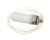 FR-1046 Unic alternate view 3