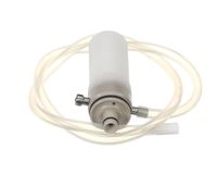FR-1046 Unic alternate view 4