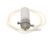 FR-1046 Unic alternate view 4